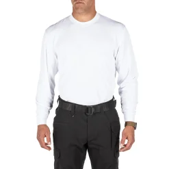 Performance Utili-T Long Sleeve 2-Pack