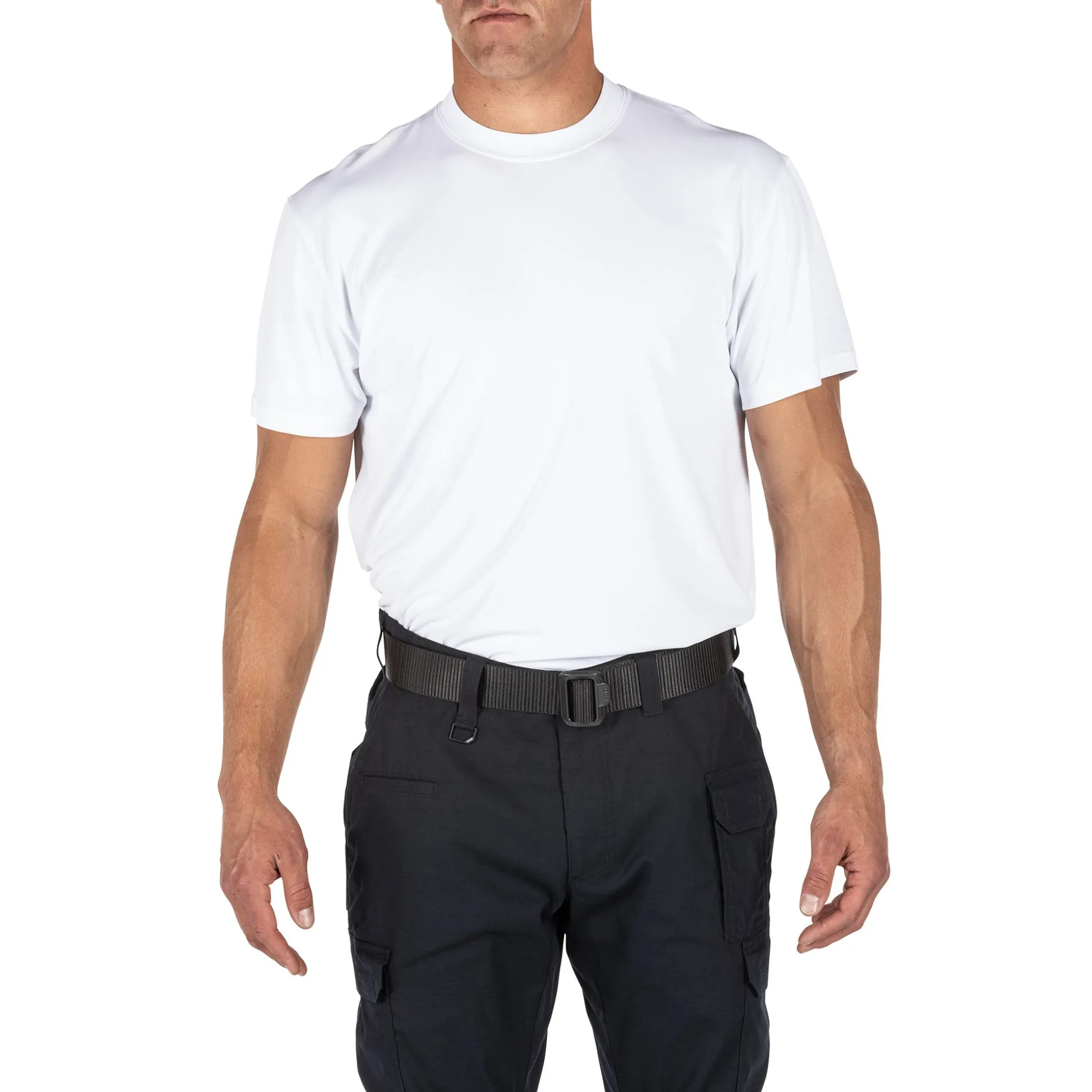 Performance Utili-T Short Sleeve 2-Pack