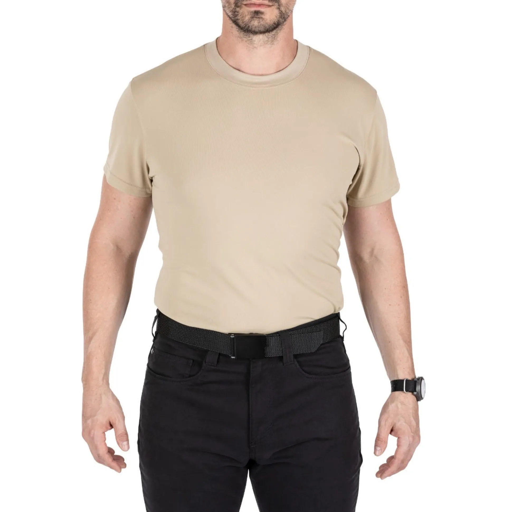 Performance Utili-T Short Sleeve 2-Pack