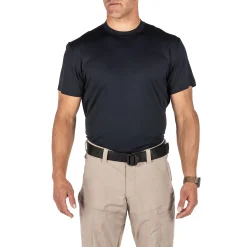 Performance Utili-T Short Sleeve 2-Pack