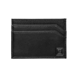 Phantom Card Wallet