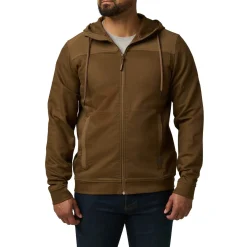Plummet Jacket