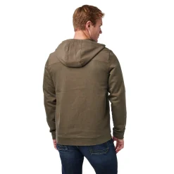 Plummet Jacket