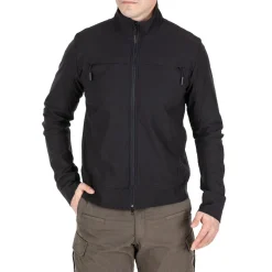 Preston Jacket
