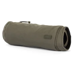 PrimaLoft®Insulated Hand Warmer