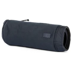 PrimaLoft®Insulated Hand Warmer