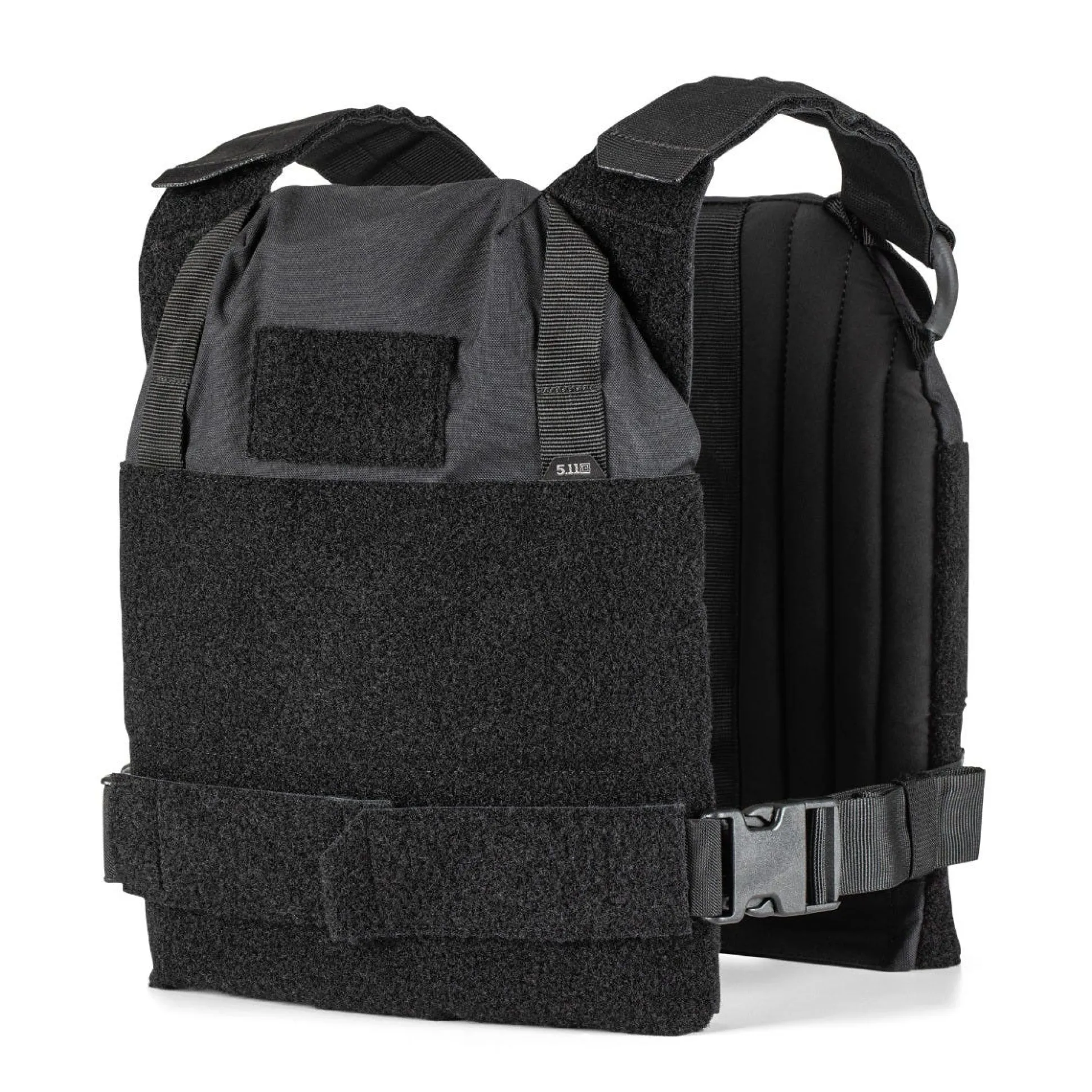 Prime Plate Carrier