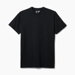 Professional Short Sleeve T-Shirt