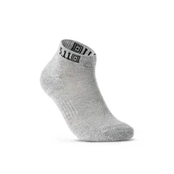 PT-R Basic Ankle Socks (6-Pack)