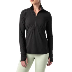 PT-R® Catalyst 1/2 Zip