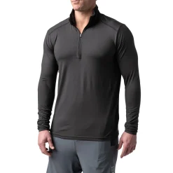 PT-R® Catalyst Pro