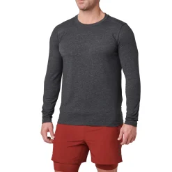 PT-R® Charge Long Sleeve 2.0
