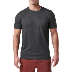 PT-R® Charge Short Sleeve Top 2.0