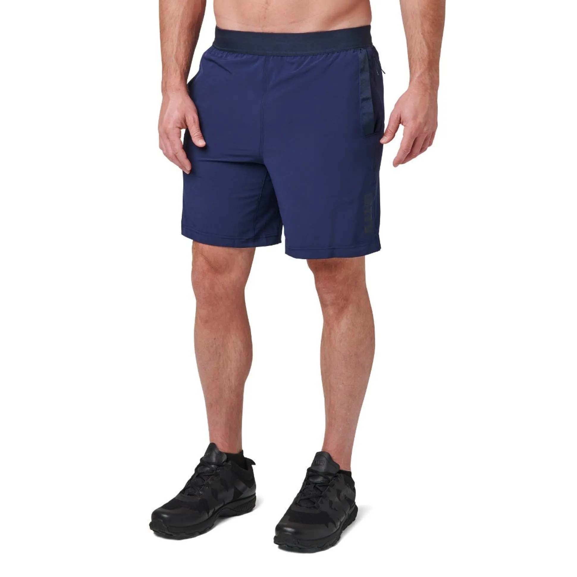 PT-R® Charge Short Sleeve Top 2.0