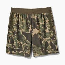 PT-R® Charge Short Sleeve Top 2.0