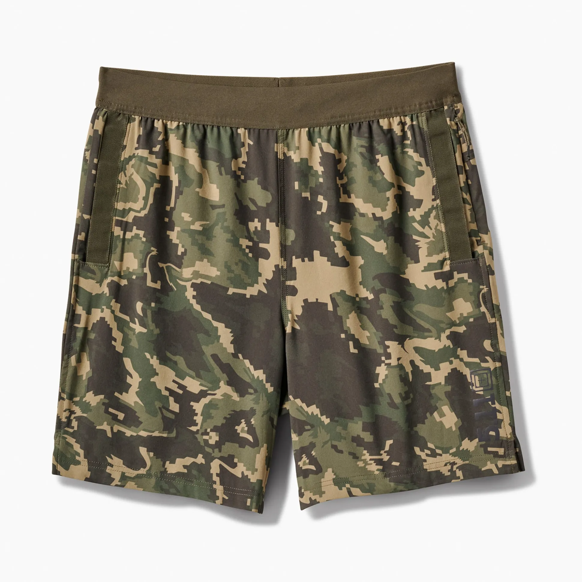 PT-R® Charge Short Sleeve Top 2.0
