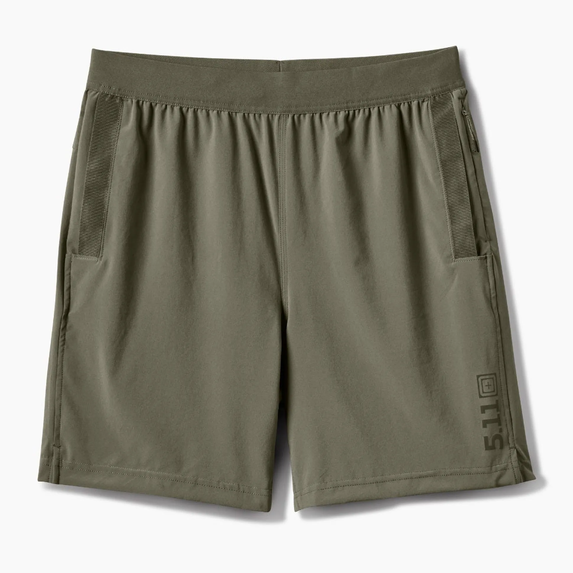 PT-R® Charge Short Sleeve Top 2.0