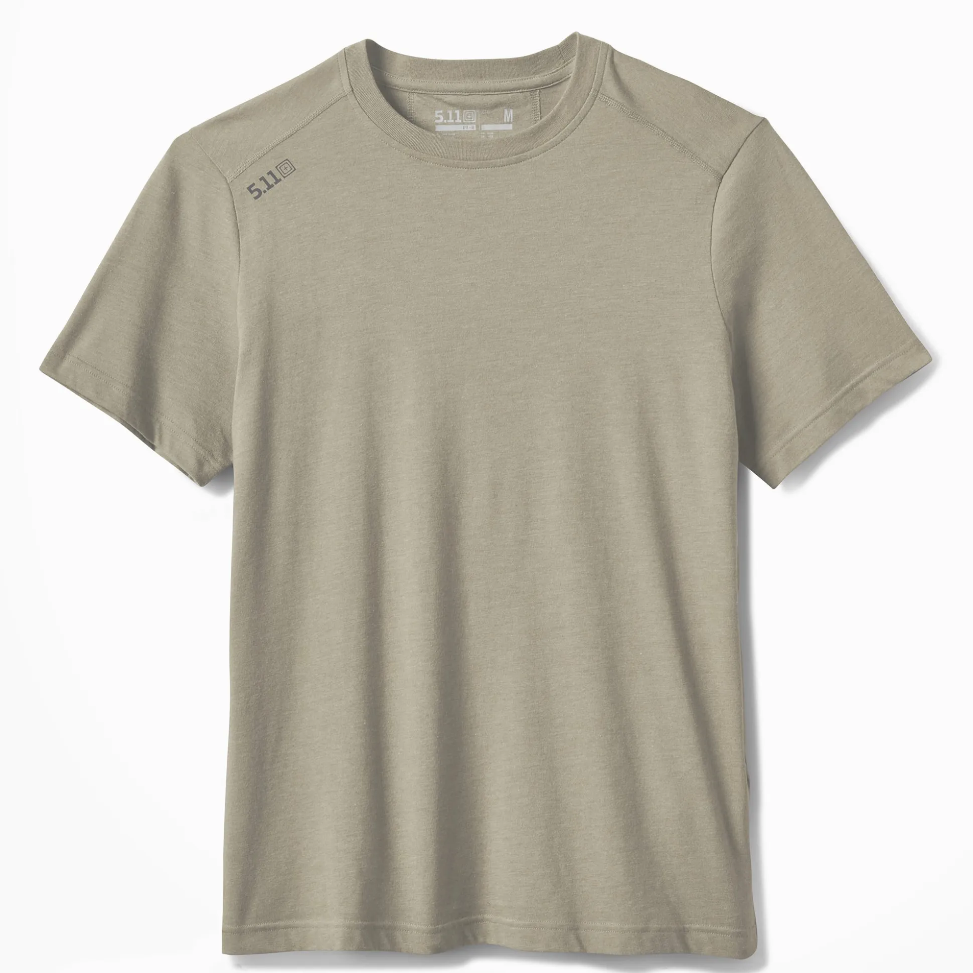 PT-R® Charge Short Sleeve Top 2.0