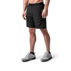 PT-R® Charge Short Sleeve Top 2.0