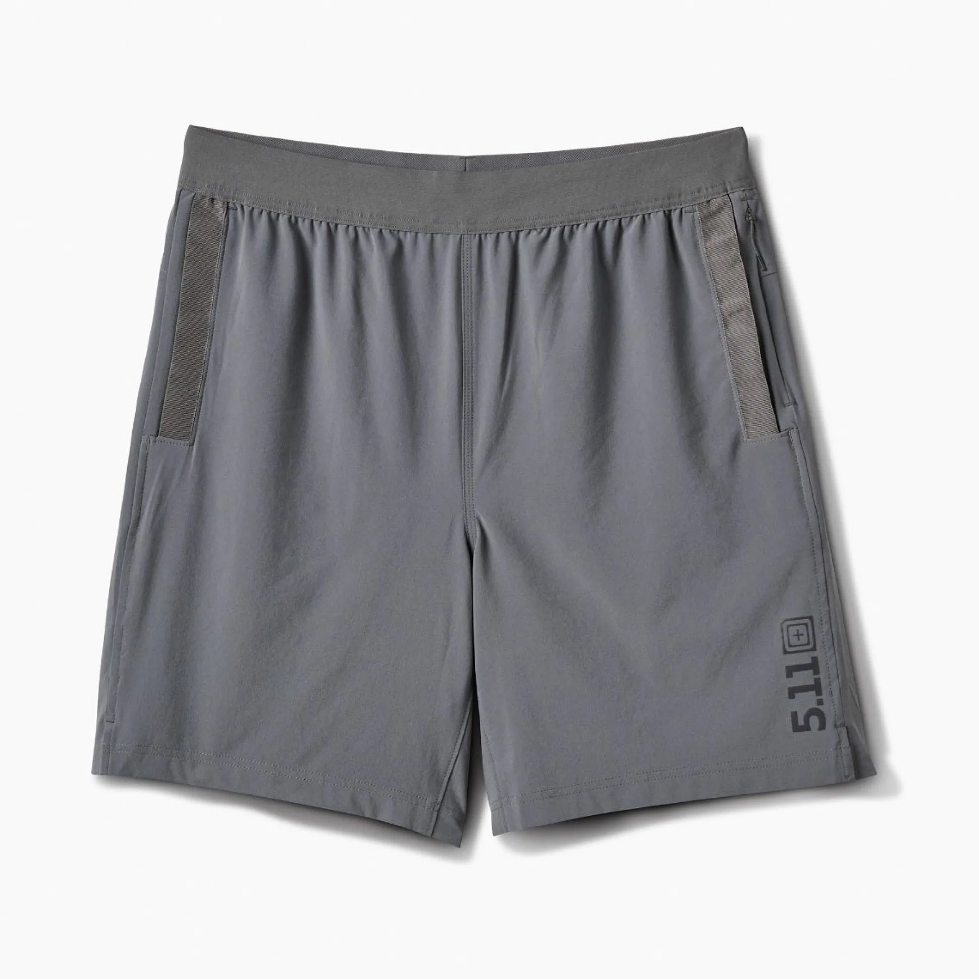 PT-R® Charge Short Sleeve Top 2.0