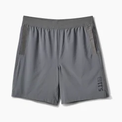 PT-R® Charge Short Sleeve Top 2.0
