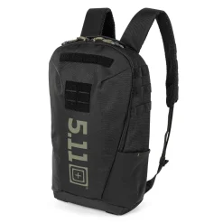 PT-R Daily Grind Pack 26L