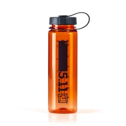 PT-R Daily Grind Pack 26L