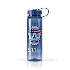 PT-R Daily Grind Pack 26L