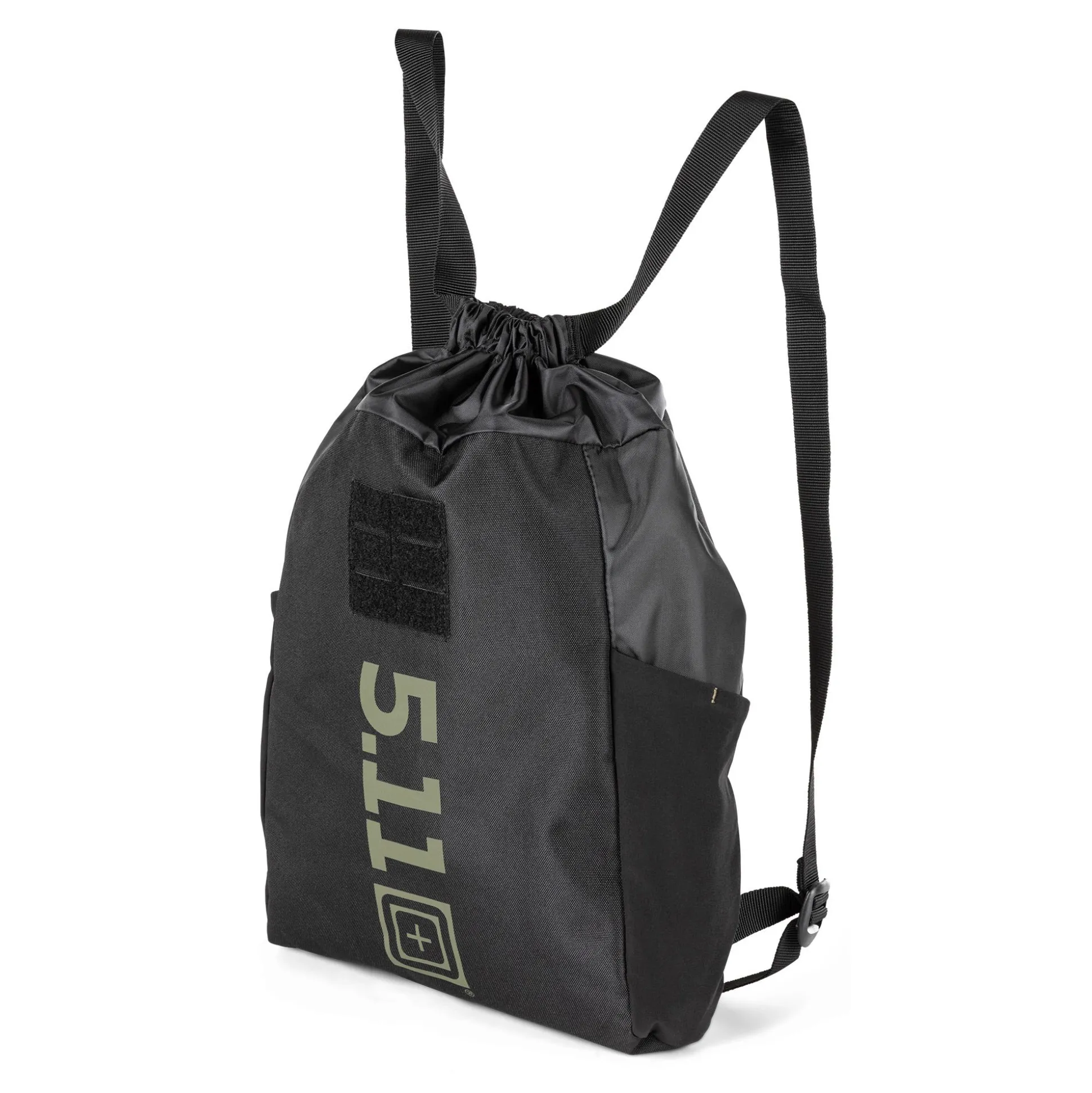 PT-R® Daily Grind Sack Pack 17L