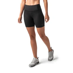 PT-R Eliza Short