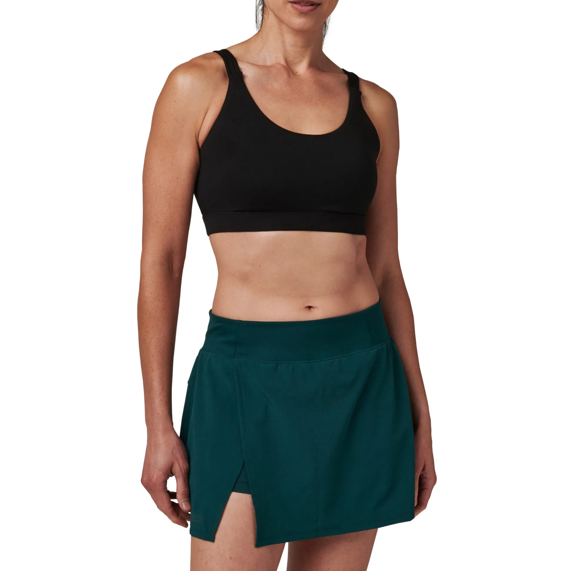 PT-R Eliza Short