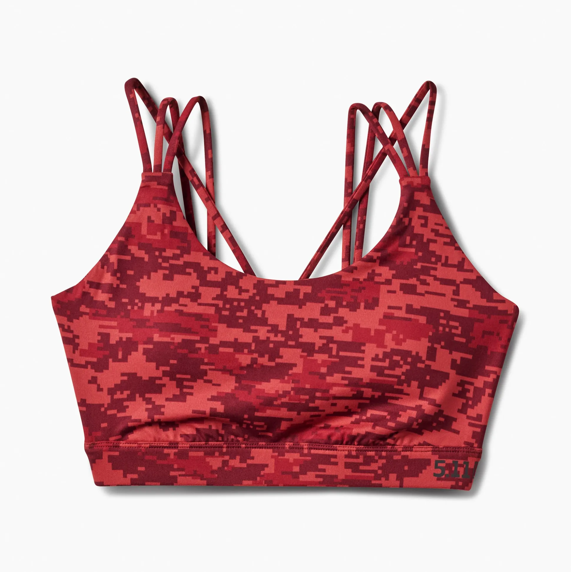 PT-R Eliza Short