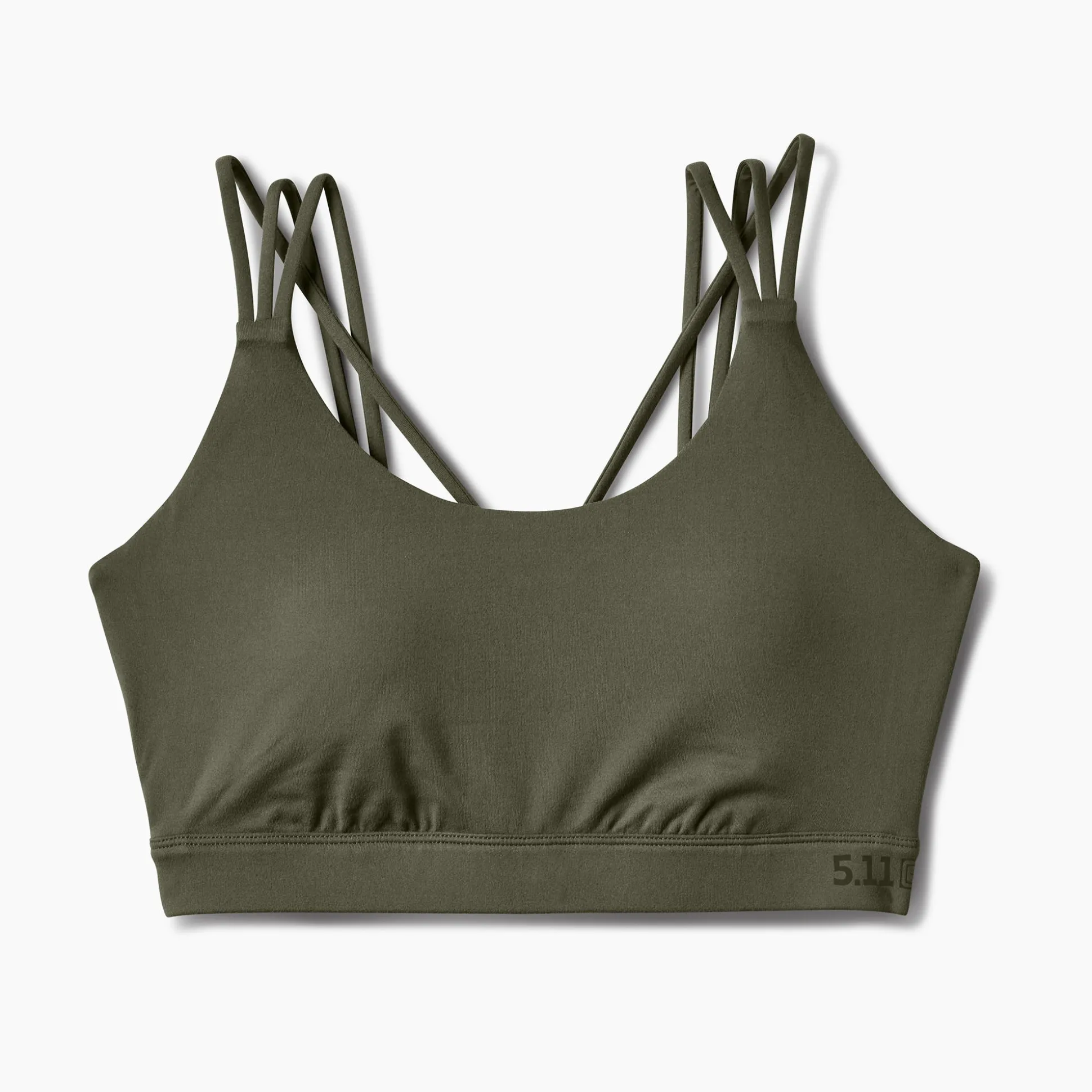 PT-R Eliza Short