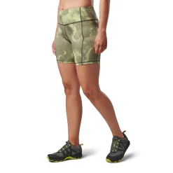 PT-R Eliza Short