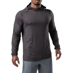 PT-R® Forged Hoodie