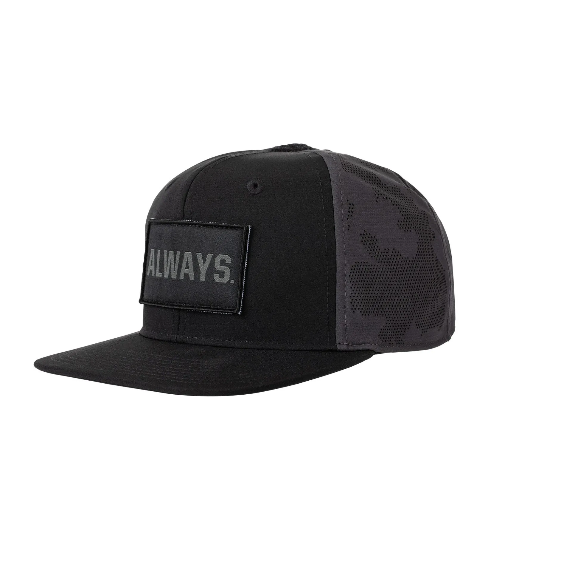 PT-R Havoc Cap
