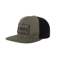 PT-R Havoc Cap
