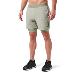 PT-R Havoc Pro Short