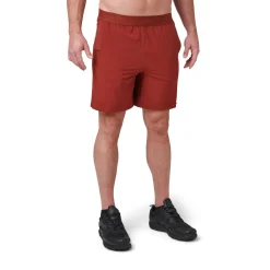 PT-R Havoc Short
