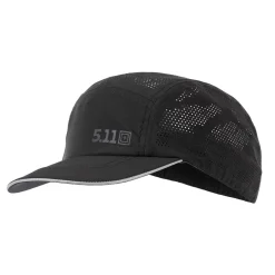 PT-R Havoc Training Cap