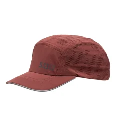 PT-R Havoc Training Cap