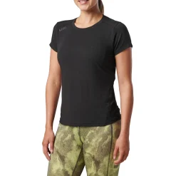 PT-R® Interval Tee