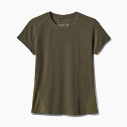 PT-R® Interval Tee