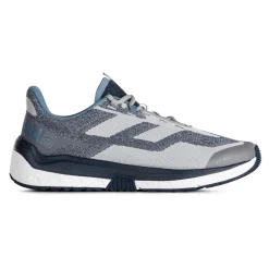PT-R® Inure Runner