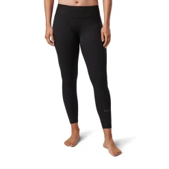 PT-R Max Effort Legging