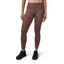 PT-R Max Effort Legging