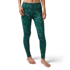 PT-R Max Effort Legging