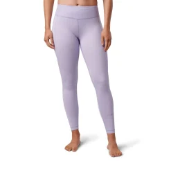 PT-R Max Effort Legging