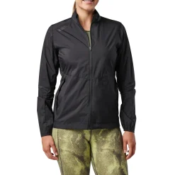 PT-R Packable Jacket