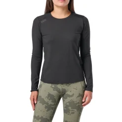 PT-R Valentina Sports Bra